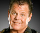 Jerry恐缺席下周RAW WWE为何让HBK宣传？