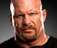 TNA收视上升 响尾响谈及UT与Brock赛事