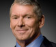 Vince核心集团雇员跳槽TNA  疑为TNA间谍