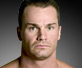 Lance Storm拒绝TNA：我不“惹事生非”