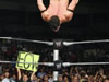 ECW 2008.10.22