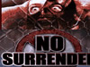 No Surrender 2007
