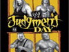 Judgment Day 2003