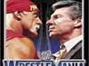 WrestleMania 19比赛视频