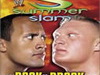 SummerSlam 2002比赛视频