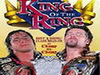 King Of The Ring 1994比赛视频