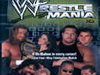 WrestleMania 16比赛视频
