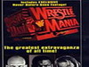 WrestleMania 14比赛视频