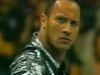 RAW 1999.01.19比赛视频