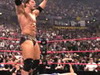 RAW 2004.10.12比赛视频