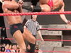 RAW 2004.10.26比赛视频
