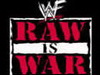 RAW 1999.10.26