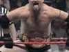RAW 1999.01.12比赛视频