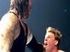 SmackDown 2004.12.09比赛视频