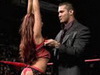 RAW 2004.11.30比赛视频