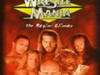 WrestleMania 15