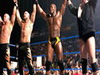 SmackDown 2004.12.02比赛视频