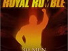Royal Rumble 2002比赛视频