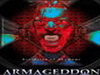 Armageddon 2003比赛视频