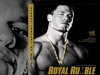 Royal Rumble 2004比赛视频