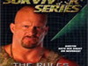 Survivor Series 2000
