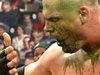 RAW 2004.03.30比赛视频
