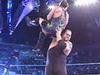 SmackDown 2004.04.08比赛视频
