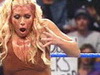 SmackDown 2004.04.22比赛视频