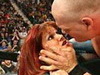 RAW 2004.04.27比赛视频