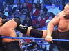 SmackDown 2004.04.01比赛视频
