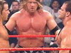 RAW 2004.04.13比赛视频