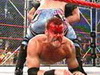 RAW 2004.05.11比赛视频