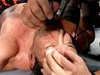 SmackDown 2004.05.20比赛视频