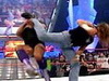 RAW 2004.05.25比赛视频