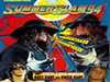 SummerSlam 1994比赛视频
