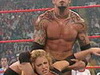 RAW 2004.06.15比赛视频