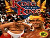 King Of The Ring 1993比赛视频