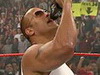RAW 2004.06.22比赛视频