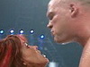 RAW 2004.06.29比赛视频