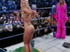 SmackDown 2004.06.03比赛视频