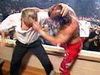 RAW 2004.06.08比赛视频
