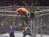 SmackDown 2004.07.15比赛视频