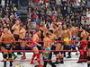 RAW 2004.07.27比赛视频