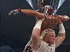 SmackDown 2004.07.01