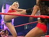 RAW 2004.08.10比赛视频