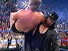 SmackDown 2004.07.22