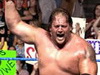 SmackDown 2004.09.09比赛视频