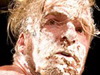 RAW 2004.09.14比赛视频