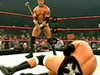 RAW 2004.08.31比赛视频