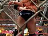 RAW 2004.09.07比赛视频